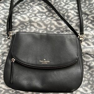 Like new Kate Spade purse.